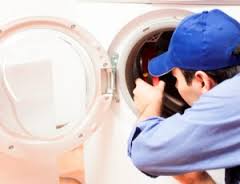 Washing Machine Repair Oakland Park